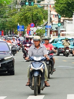 Bao chiếm, lấn chiếm đất ở Phú Quốc phức tạp, vì sao?