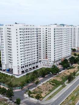 3 phó chủ tịch tỉnh Khánh Hòa dẫn đầu 3 tổ công tác giải quyết vướng mắc cho doanh nghiệp