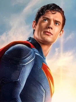 Superman soán ngôi Thế giới khủng long, lọt top 3 phim mở màn ấn tượng nhất 2025