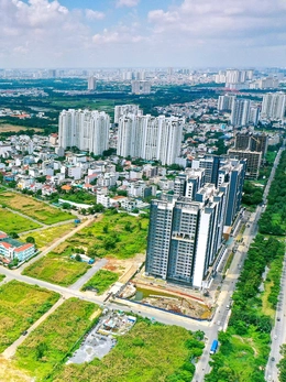 Đề xuất giảm tiền đất chuyển mục đích đến 70%, người dân đóng tiền ra sao?
