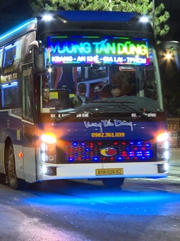 Gia Lai đề xuất hỗ trợ hơn 6 triệu đồng/tháng cho cán bộ ở xa
