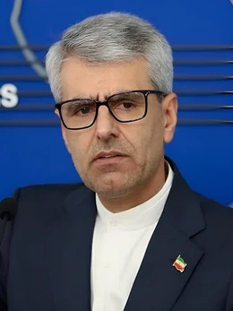 Iran đổ lỗi cho châu Âu khiến thỏa thuận hạt nhân đổ vỡ, từ chối đối thoại với Mỹ