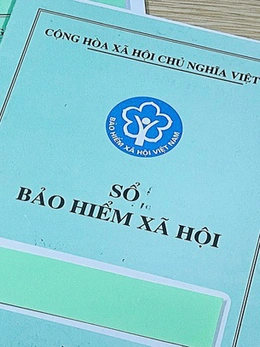 Người Việt ở nước ngoài muốn hưởng bảo hiểm xã hội một lần, phải làm thế nào?