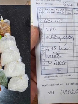 Trị căn bệnh 'nhìn mặt hét giá tiền', dễ hay khó?