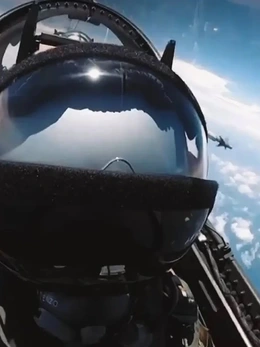 Thái Lan điều cả tiêm kích F-16 và Gripen ném bom, Campuchia mở cuộc phản công tự vệ