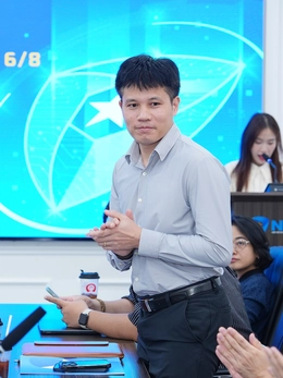 Việt Nam sẽ có một liên minh dành riêng cho KOL, KOC trên mạng xã hội