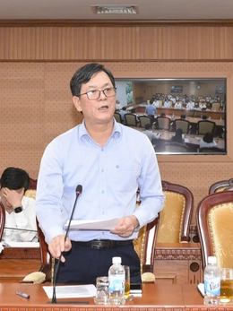 Kho bạc Nhà nước giải thích việc một số địa phương, đơn vị chậm trả lương, các khoản chi thiết yếu