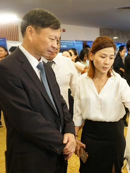 Đà Nẵng làm gì để trở thành bệ phóng cho kỳ lân công nghệ?