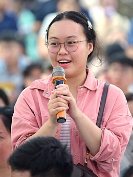 Quy đổi xét tuyển đại học: Cần chung tay gỡ rối