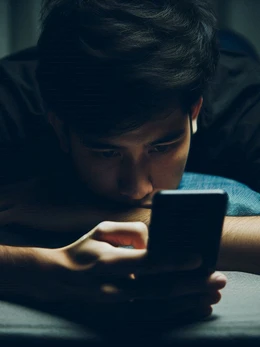 Mỗi giờ có 100 người tử vong liên quan đến sự cô đơn
