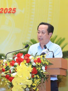 Hà Nội chính thức rót 3.000 tỉ hỗ trợ suất ăn trưa cho học sinh tiểu học