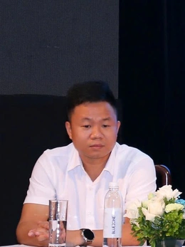 Lo thương nhân Trung Quốc gom mua hàng Việt xuất khẩu, doanh nghiệp tìm cách hành động