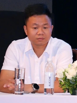 Lo thương nhân Trung Quốc gom mua hàng Việt xuất khẩu, doanh nghiệp tìm cách hành động