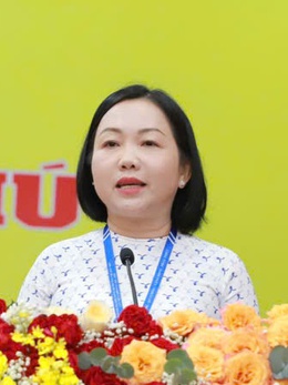 Phường Thủ Dầu Một cần thể hiện vai trò hạt nhân, hỗ trợ doanh nghiệp