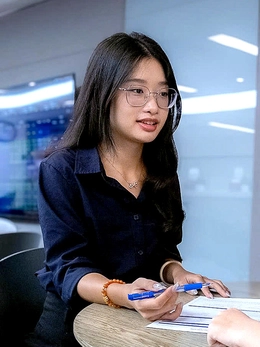 Chứng khoán chấm dứt chuỗi tăng, tuần mới ra sao khi có chính sách thuế mới?