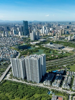 Dự kiến trình dự thảo sửa đổi Luật Đất đai vào tháng 10 tới