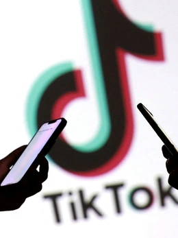 Mỹ và Trung Quốc đạt thỏa thuận khung về TikTok, quyền sở hữu Mỹ kiểm soát?