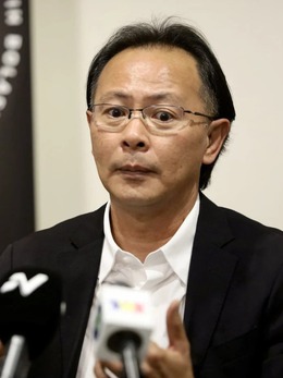 Bóng đá Malaysia tuyên bố muốn giành vé dự World Cup