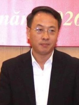 Hà Nội dự kiến sẽ chấm dứt hoàn toàn việc xử lý đơn thư tố cáo, khiếu nại bằng văn bản giấy