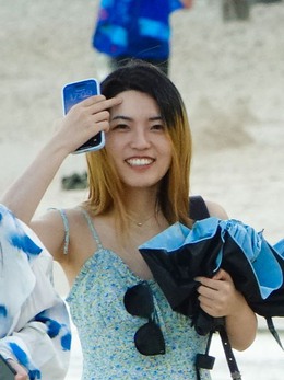 An Giang làm gì trở thành trung tâm du lịch tổng hợp kết nối biên giới - biển và nội vùng ĐBSCL?