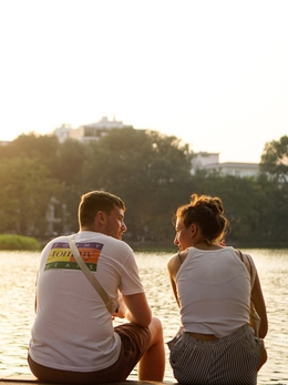 Vì sao thời tiết sáng lạnh, trưa nắng dễ làm tăng nguy cơ đột quỵ?