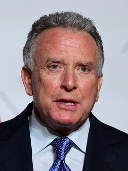 Mỹ: Đàm phán hòa bình Nga - Ukraine tiến triển tốt, chỉ còn duy nhất một vấn đề