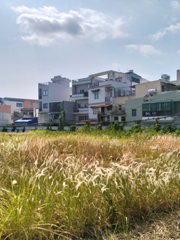 148 khu đất ở TP.HCM có thể làm nhà ở xã hội, tái định cư