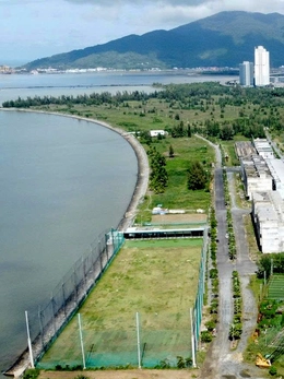 Chính phủ ban hành nghị quyết gỡ loạt dự án tồn đọng liên quan đất đai, khoáng sản, năng lượng