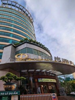 Bộ Xây dựng ý kiến về đề xuất làm đường cao tốc nối Tây Nguyên của Đức Long Gia Lai