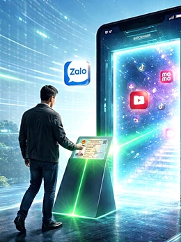 Quyền riêng tư cũng phải chịu sự điều chỉnh của pháp luật