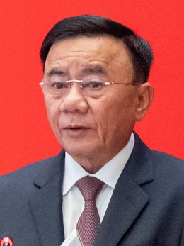 Bộ Chính trị: Thống nhất danh sách 29 hội quần chúng do Đảng, Nhà nước giao nhiệm vụ ở Trung ương