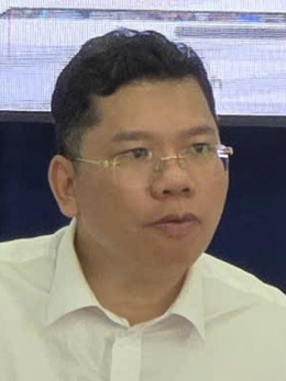 Yêu cầu phê duyệt xong giải phóng mặt bằng cao tốc TP.HCM - Thủ Dầu Một - Chơn Thành trước 31-1-2026