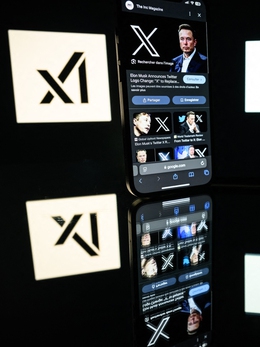 Bị chỉ trích vì cho tạo ảnh khỏa thân AI, Grok chặn tính năng tạo ảnh với người dùng miễn phí