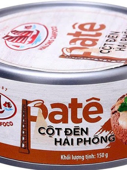 Cửa kiếm tiền vô đạo đức hẹp dần