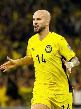 CAS lại ra thông báo bất ngờ, dập tắt niềm vui của Malaysia