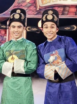 Ngô Thanh Vân khôi phục thành công MV 'Bống bống bang bang' 630 triệu lượt xem