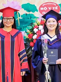 Các hiệu trưởng trường y thống nhất thay đổi toàn diện cách đào tạo bác sĩ ở Việt Nam