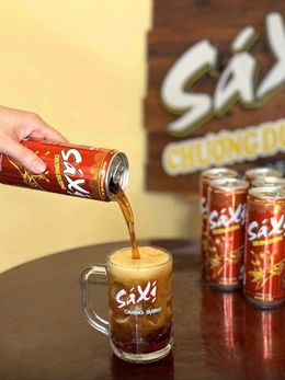 Đọc nhanh 27-2: Đại gia Thái muốn thâu tóm nhà máy nước ngọt 70 năm tuổi của Việt Nam