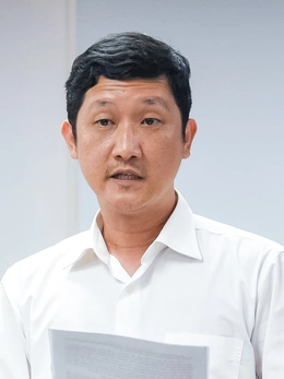 Vì sao TP.HCM thiếu hụt 5% lao động sau kỳ nghỉ Tết?