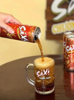 Đọc nhanh 27-2: Đại gia Thái muốn thâu tóm nhà máy nước ngọt 70 năm tuổi của Việt Nam