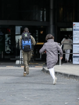 Đại sứ quán Việt Nam phát cảnh báo khẩn tới cộng đồng người Việt ở Israel