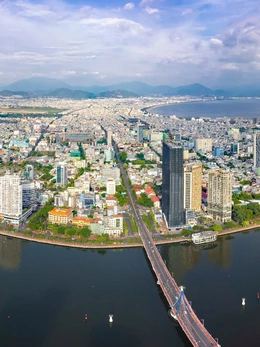 Trường hợp nào được Đà Nẵng miễn phí thẩm định hồ sơ cấp sổ đỏ?