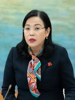 Ủy ban của Quốc hội đề nghị Chính phủ sớm gỡ vướng kiểm tra, kiểm nghiệm an toàn thực phẩm nhập khẩu