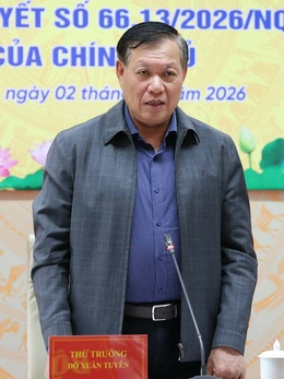 Không phải tất cả thực phẩm nhập khẩu đều bị kiểm tra chặt