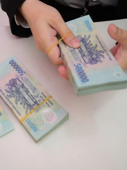 Giải mã lý do lãi suất vay mua nhà các ngân hàng quốc doanh đột ngột tăng cao