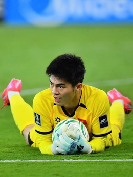 Nghe Đình Bắc, Trung Kiên kể ăn gì, uống gì giúp cao 'vượt trội cha mẹ'