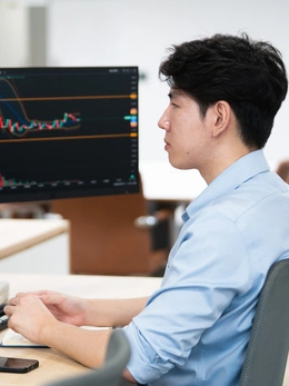 Sắp diễn ra tọa đàm 'Triển vọng các kênh đầu tư 2026'