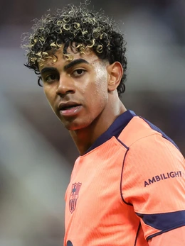 Barca và Liverpool cùng gây thất vọng