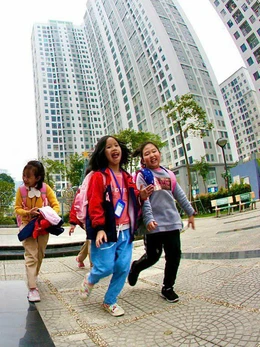 Doanh nghiệp kêu lãi vay nhà ở xã hội 12%/năm quá cao, Ngân hàng Nhà nước nói gì?