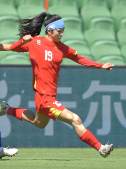 Lấy lại vị thế cho bóng đá nữ Việt Nam: Phải chọn đúng HLV trưởng